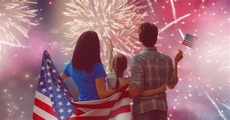 4th of july wiki|4th july origins and traditions.